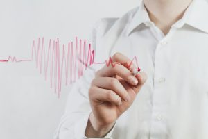Revascularizarea cardiacă cu unde acustice: o nouă speranță la CardioFort