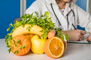 Cum să recunoști fructele și legumele modificate genetic