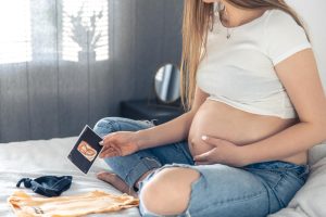 Riscurile sarcinii ‘pentru doi’: cum să eviți obezitatea