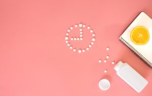Peste 50 de ani de pilule contraceptive: impact și evoluție