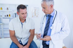 Utilizarea Viagrei în tratamentul cancerului de prostată