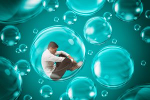 Hidrocelul congenital: tot ce trebuie să știi