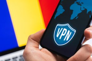 VPN: ce este, utilitatea și cum funcționeaz